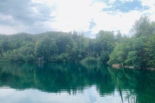 Balkland (2026) - All You MUST Know Before You Go (w/ Reviews & Photos)