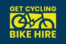 Get Cycling CIC - 요크 - Get Cycling CIC의 리뷰 - 트립어드바이저