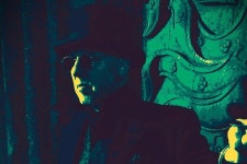 Bristol Ghost Tours - All You Need to Know BEFORE You Go