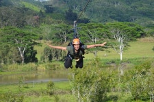 2023 Private 3-Days Peru Tambopata National Reserve Tour