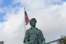 GreatBostonTours - 보스턴 - GreatBostonTours의 리뷰 - 트립어드바이저