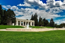 Discover Denver Tours - 덴버 - Discover Denver Tours의 리뷰 - 트립어드바이저