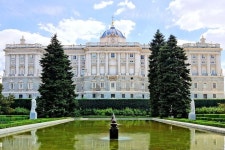 Private Tour Guides in Madrid - 마드리드 - Private Tour Guides in Madrid의 리뷰 - 트립어드바이저