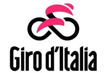 (2023) Tour of Italy 2023 provided by ITALY CYCLING TOUR