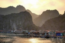 Catbajourney (Cat Hai, Vietnam): Hours, Address - Tripadvisor