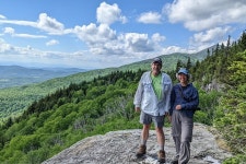 Country Mile Vermont - All You Need to Know BEFORE You Go (2024)