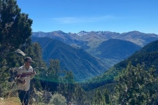 Hiking tour of the Pyrenees (Tremp, Spain): Address, Phone Number - Tripadvisor
