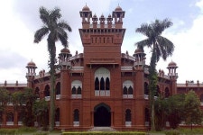 History of Dhaka - 다카 - History of Dhaka의 리뷰 - 트립어드바이저
