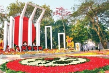 History of Dhaka - 다카 - History of Dhaka의 리뷰 - 트립어드바이저
