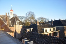 Escape Tours - Assen - 아센 - Escape Tours - Assen의 리뷰 - 트립어드바이저