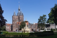 Escape Tours - Zwolle - 즈월레 - Escape Tours - Zwolle의 리뷰 - 트립어드바이저