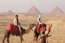 KING OF EGYPT TOURS (6th of October City): Hours, Address - Tripadvisor