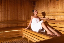 2024 Moroccan Bath with Full Body Massage From Hurghada 2024 Moroccan Bath with Full Body Massage From Hurghada 