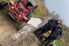 Buggy verhuur Limburg - 헤를렌 - Buggy verhuur Limburg의 리뷰 - 트립어드바이저