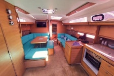 Tenerife Yacht - 코스타 아데헤 - Tenerife Yacht의 리뷰 - 트립어드바이저