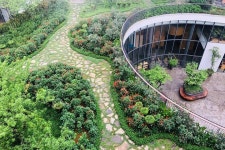 2023 Luxury Limousine Sapa Tour 2 Days 1 Night - Stay At 5 Star Hotel