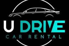 U Drive Car Rental (2026) - All You MUST Know Before You Go (with Reviews)