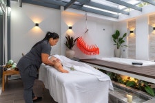 Fortuna Services - 라 포르투나 데 산 카를로스 - Fortuna Services의 리뷰 - 트립어드바이저