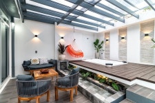 Fortuna Services - 라 포르투나 데 산 카를로스 - Fortuna Services의 리뷰 - 트립어드바이저