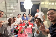 Fortuna Services - 라 포르투나 데 산 카를로스 - Fortuna Services의 리뷰 - 트립어드바이저