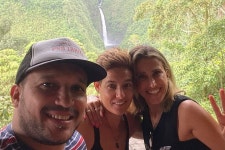 Fortuna Services - 라 포르투나 데 산 카를로스 - Fortuna Services의 리뷰 - 트립어드바이저