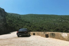 PD Luxury Tours - 리스본 - PD Luxury Tours의 리뷰 - 트립어드바이저