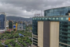 Opatrip.com Navi Mumbai - 나비뭄바이 - Opatrip.com Navi Mumbai의 리뷰 - 트립어드바이저