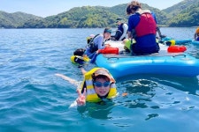 Amakusa activity center - 아마쿠사 - Amakusa activity center의 리뷰 - 트립어드바이저