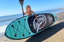 Seven Palms Marbella | Premium Electric Water Sports - 에스테포나 - Seven Palms Marbella | Premium Electric Water Sports의 리뷰... 