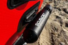 Seven Palms Marbella | Premium Electric Water Sports - 에스테포나 - Seven Palms Marbella | Premium Electric Water Sports의 리뷰... 