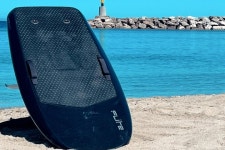 Seven Palms Marbella | Premium Electric Water Sports - 에스테포나 - Seven Palms Marbella | Premium Electric Water Sports의 리뷰... 