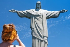 Rio de Janeiro by Cariocas Travel - 리우데자네이루 - Rio de Janeiro by Cariocas Travel의 리뷰 - 트립어드바이저