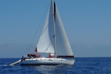 Discover the Authentic Greek culinary, mixology and sailing experience - All You SHOULD Know Before Going 2026 (with Reviews)
