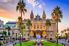 VoiceMap Monaco - 몬테카를로 - VoiceMap Monaco의 리뷰 - 트립어드바이저