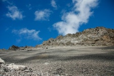 Walk it - 카니아타운 - Walk it의 리뷰 - 트립어드바이저