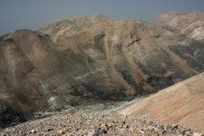 Walk it - 카니아타운 - Walk it의 리뷰 - 트립어드바이저