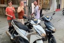 Trip Bike - Hue motorbike rental - 후에 - Trip Bike - Hue motorbike rental의 리뷰 - 트립어드바이저