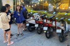 Trip Bike - Hue motorbike rental - 후에 - Trip Bike - Hue motorbike rental의 리뷰 - 트립어드바이저