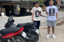 Trip Bike - Hue motorbike rental - 후에 - Trip Bike - Hue motorbike rental의 리뷰 - 트립어드바이저