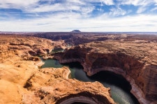 Diné Land - Grand Canyon Village - Diné Land의 리뷰 - 트립어드바이저