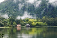 2023 All of Furnas & Tea Plantation (Hot Springs Included) - Private