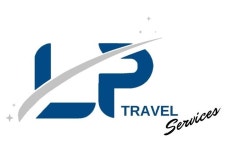 LP Travel Services (Khalkis, Greece): Hours, Address - Tripadvisor