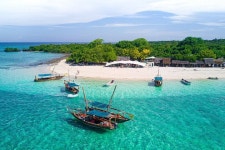Bizzo Tours & Safaris - Zanzibar City - Bizzo Tours & Safaris의 리뷰 - 트립어드바이저