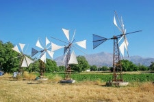 Unique Crete Tours - 크레타 - Unique Crete Tours의 리뷰 - 트립어드바이저