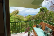 Greenland Boutique Hotel & Spa (San Rafael de Escazu, Costa Rica): Address, Phone Number, - Tripadvisor Greenland Boutique Hotel... 