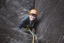 Cultivate Climbing - Pisgah Forest - Cultivate Climbing의 리뷰 - 트립어드바이저