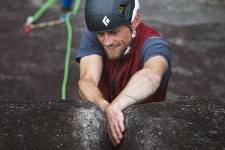 Cultivate Climbing - Pisgah Forest - Cultivate Climbing의 리뷰 - 트립어드바이저