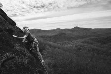 Cultivate Climbing - Pisgah Forest - Cultivate Climbing의 리뷰 - 트립어드바이저