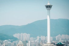 TREVOPEDIA - 부산 - TREVOPEDIA의 리뷰 - 트립어드바이저