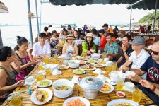 Tour Yolo Ocean Camp Nha Trang (2025) - All You Need to Know BEFORE You Go (with Reviews)